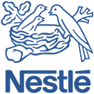 Nestle